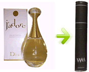 J´Adore 30ml