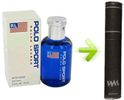Polo Sport 30ml