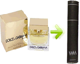 Dolce Gabbana