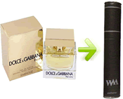 Dolce Gabbana