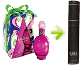Fantasy 30ml