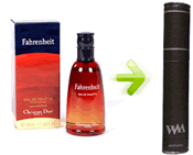 Fahrenheit 30ml