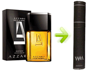 Azzaro 30ml