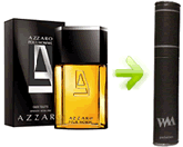 Azzaro 30ml
