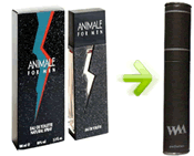 Animale For Man 30ml