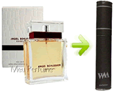 Angel 30ml
