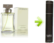 Eternity 30ml