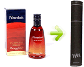 Fahrenheit 30ml