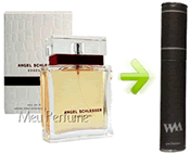 Angel 30ml