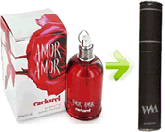 Amor Amor 30ml