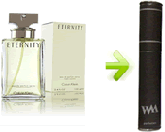 Eternity 30ml