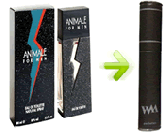 Animale For Man 30ml