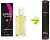 Gabriela Sabatine 30ml